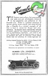 Humber 1921 01.jpg